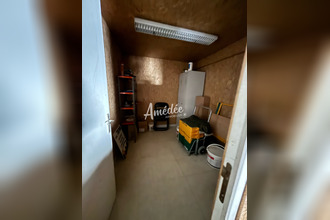  localcommercial carmaux 81400