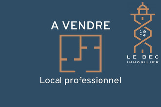  localcommercial carnac 56340