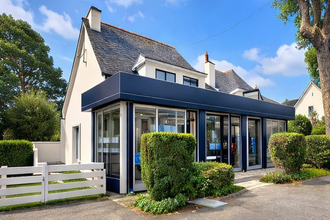  localcommercial carnac 56340