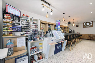  localcommercial carnoules 83660