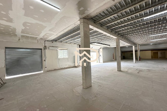  localcommercial carnoux-en-provence 13470