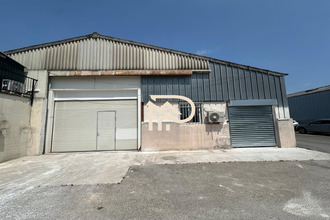  localcommercial carnoux-en-provence 13470