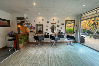  localcommercial carnoux-en-provence 13470