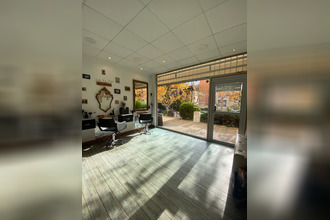  localcommercial carnoux-en-provence 13470