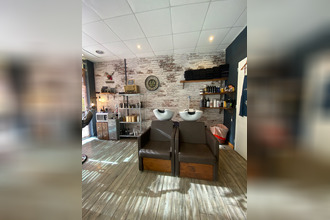  localcommercial carnoux-en-provence 13470