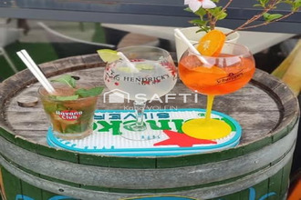  localcommercial carnoux-en-provence 13470