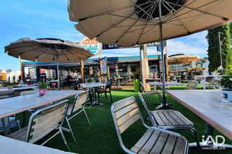  localcommercial carnoux-en-provence 13470