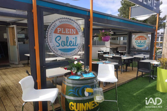  localcommercial carnoux-en-provence 13470