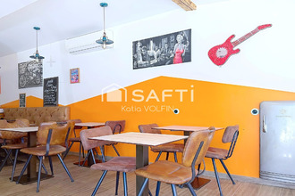  localcommercial carnoux-en-provence 13470