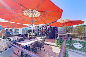  localcommercial carnoux-en-provence 13470