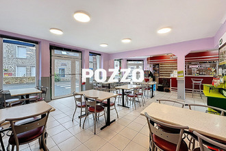  localcommercial carolles 50740