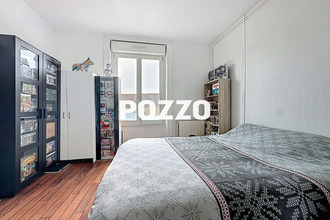  localcommercial carolles 50740