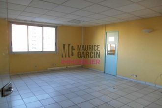  localcommercial carpentras 84200