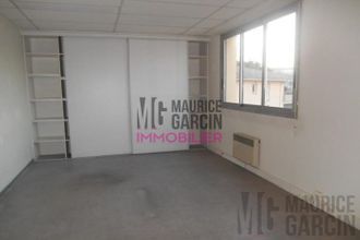  localcommercial carpentras 84200