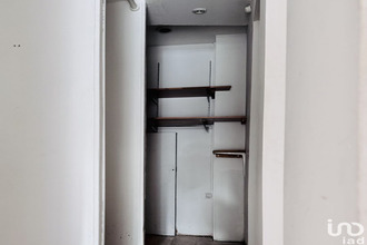  localcommercial carpentras 84200