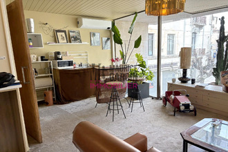  localcommercial carpentras 84200