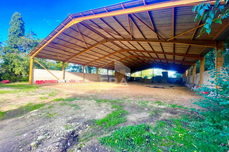  localcommercial carpentras 84200