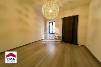  localcommercial carpentras 84200