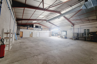  localcommercial carpentras 84200