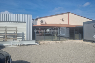  localcommercial carpentras 84200