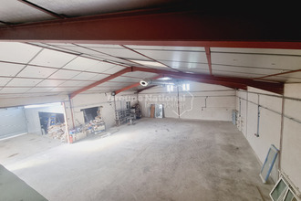  localcommercial carpentras 84200