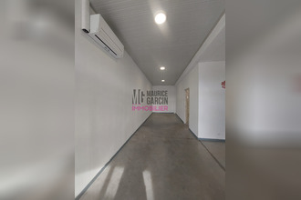  localcommercial carpentras 84200