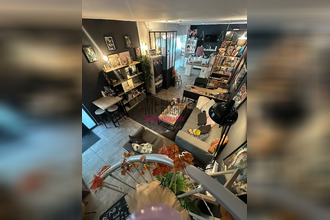  localcommercial carpentras 84200