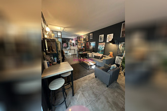  localcommercial carpentras 84200