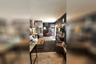  localcommercial carpentras 84200