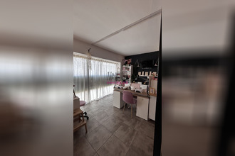  localcommercial carpentras 84200