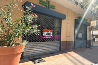  localcommercial carpentras 84200