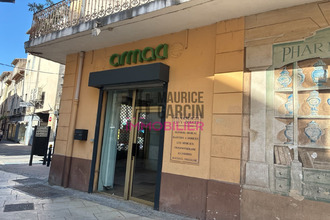  localcommercial carpentras 84200