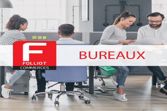  localcommercial carpiquet 14650