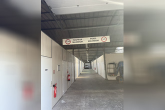  localcommercial carpiquet 14650