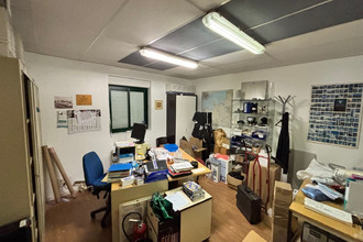  localcommercial carpiquet 14650