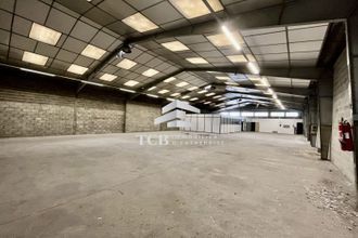  localcommercial carquefou 44470