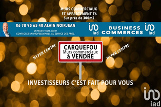  localcommercial carquefou 44470