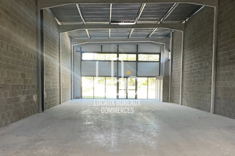  localcommercial carquefou 44470