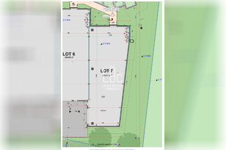  localcommercial carquefou 44470