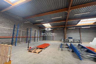  localcommercial carquefou 44470