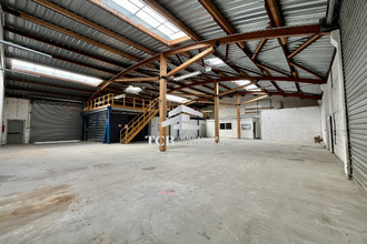  localcommercial carquefou 44470