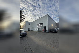  localcommercial carquefou 44470