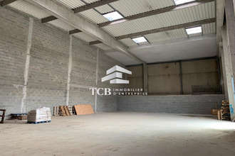  localcommercial carquefou 44470