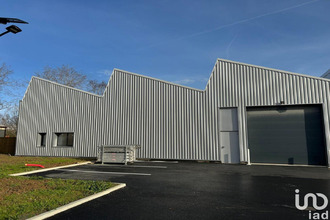  localcommercial carquefou 44470