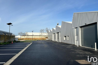  localcommercial carquefou 44470