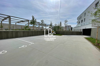  localcommercial carquefou 44470