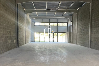  localcommercial carquefou 44470