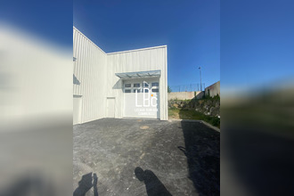  localcommercial carquefou 44470