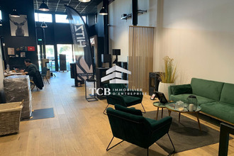  localcommercial carquefou 44470