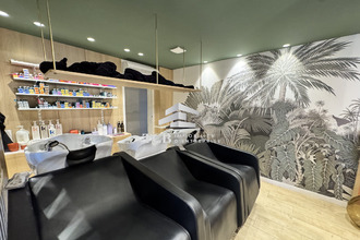  localcommercial carquefou 44470